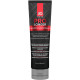 JO Prolonger Gel For Him, 60 мл