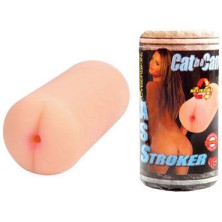 Topco Sales Ass Stroker