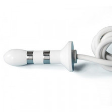 Pelvic Anal Eelectrode Probe