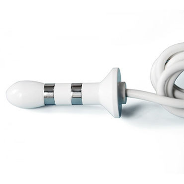 Pelvic Anal Eelectrode Probe