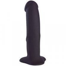 Fun Factory The Boss Stub, черный