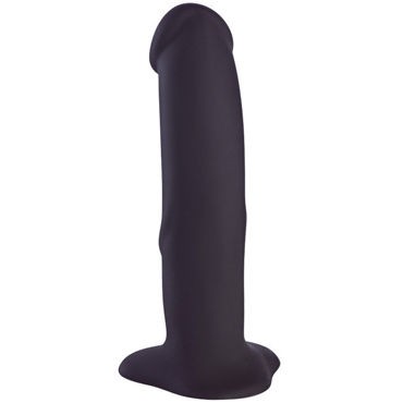 Fun Factory The Boss Stub, черный