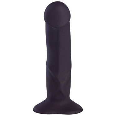 Fun Factory The Boss Stub, черный