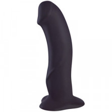 Fun Factory The Boss Stub, черный