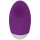 Shots Simplicity Ynez Hand-Hold Vibe, фиолетовый