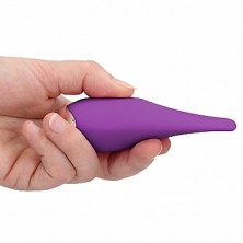 Shots Simplicity Ynez Hand-Hold Vibe, фиолетовый