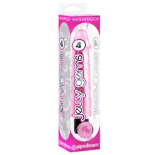 Pipedream Jelly Gems № 4