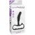 Pipedream Vibrating Prostate Stimulator