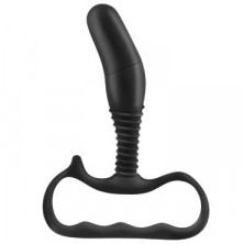 Pipedream Vibrating Prostate Stimulator