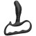 Pipedream Vibrating Prostate Stimulator