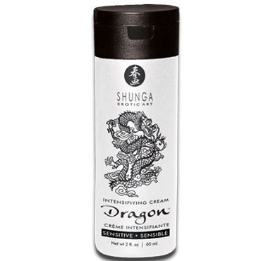 Shunga Carnal Pleasures