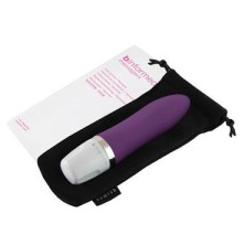 Bswish bCute Classic, фиолетовый