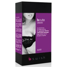 Bswish bCute Classic, фиолетовый