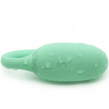 Magic Motion Kegel Rejuve, голубой