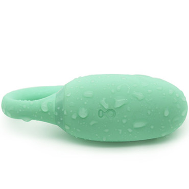 Magic Motion Kegel Rejuve, голубой