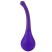 California Exotic Booty Call Booty Blaster, фиолетовая