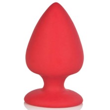 California Exotic Colt Big Boy, красная