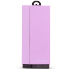 Topco U Touch Down, фиолетовый