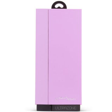 Topco U Touch Down, фиолетовый