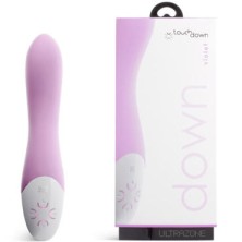 Topco U Touch Down, фиолетовый