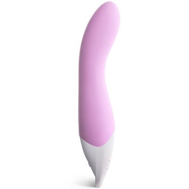 Topco U Touch Down, фиолетовый