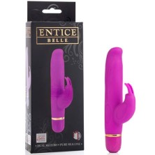 California Exotic Entince Belle, малиновый