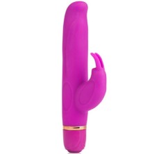 California Exotic Entince Belle, малиновый