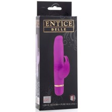 California Exotic Entince Belle, малиновый