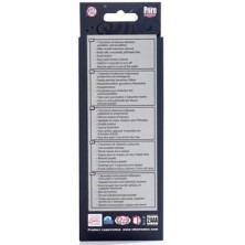 California Exotic Entince Belle, малиновый