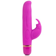 California Exotic Entince Belle, малиновый