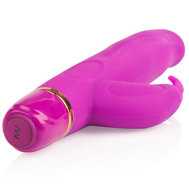 California Exotic Entince Belle, малиновый