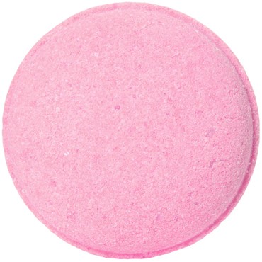 Toyfa Yovee Бомбочка для ванны Пузырьки шампанского, 70 г