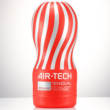 Tenga Air-Tech Regular