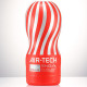 Tenga Air-Tech Regular
