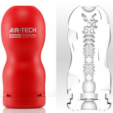 Tenga Air-Tech Regular