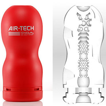 Tenga Air-Tech Regular