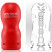 Tenga Air-Tech Regular