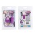 California Exotic The Original Remote Control Eggs, фиолетовый