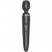 Satisfyer Wand-er Woman, черный