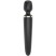 Satisfyer Wand-er Woman, черный