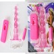Sextoy вибромассажер