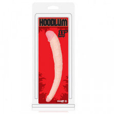 NMC Hoodlum, 28см