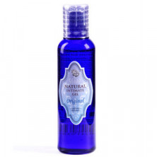 Djaga Djaga Original, 100 мл