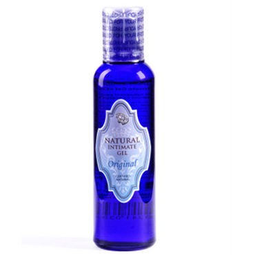 Djaga Djaga Original, 100 мл