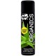 Wet Organics, 89 мл
