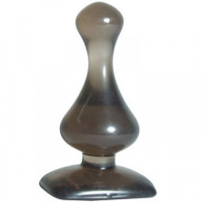 Doc Johnson Gum Drops, серый