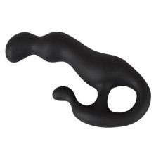 You2Toys Bad Kitty M