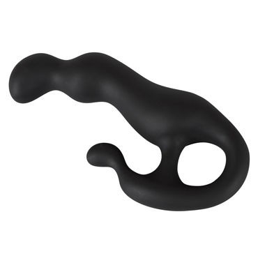 You2Toys Bad Kitty M