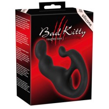 You2Toys Bad Kitty M