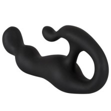 You2Toys Bad Kitty M